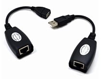 USB Удлинитель (Extender) 50M