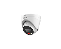 DH-IPC-HDW1239VP-A-IL-0360B-S7