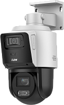 iFlow F-IP-1422PCIZ4