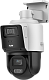 iFlow F-IP-1422PCIZ4