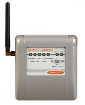 ВЕРСЕТ 2 GSM