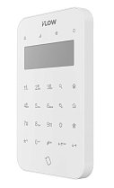 iFlow F-PK-LT401M