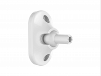 Hikvision DS-PDB-IN-Universalbracket