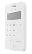 iFlow F-PK-LT401M
