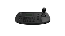 iFlow F-KB0004