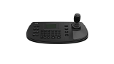 iFlow F-KB0004