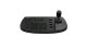 iFlow F-KB0004