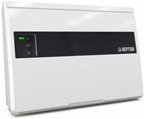 Neptun Prow
