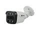Optimus AHD-H012.1(3.6)E_V.5