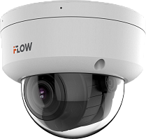 iFlow F-IC-2782C2MSZ4(2.8-12mm)