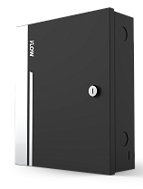 iFlow F-KD-1340