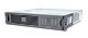 ИБП APC Smart-UPS 1500 RM 2U, USB (SUA1500RMI2U) ИБП APC Smart-UPS 1500 RM 2U, USB (SUA1500RMI2U)