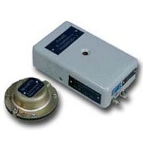 УПКОП 135-1-1 v.6