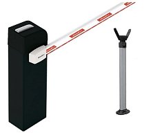 DoorHan Barrier-PRO-6000