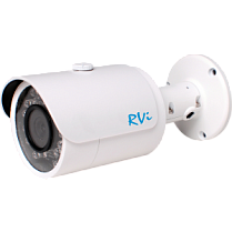 RVi-IPC42DNS (3,6 мм)