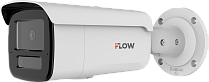 iFlow F-IC-2242C(6mm)