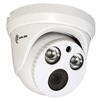 iTech PRO (АйТек ПРО) IPe-DPF 3.6 Aptina