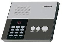 CM-810M