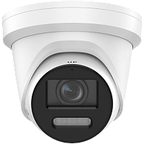 iFlow F-IC-2389C2MY(2.8mm)