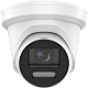 iFlow F-IC-2389C2MY(2.8mm)