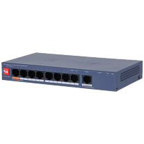DH-CS4009-8GT-60