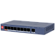 DH-CS4009-8GT-60