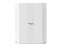 Hikvision DS-PHA48-EP