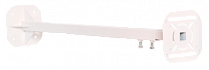 Tantos TSi-WBE70-130