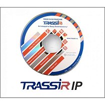 TRASSIR AnyIP