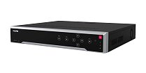 iFlow F-NR-264/4E