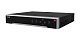 iFlow F-NR-264/4E
