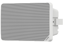 iFlow F-AA-120R