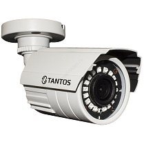 Tantos TSc-P1080pHDf (3.6)