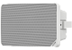 iFlow F-AA-120R