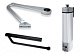 CAME 001STYLO-BD