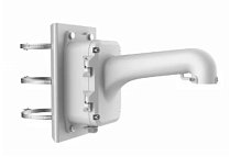 DS-1604ZJ-BOX-Pole