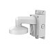 iFlow F-AY10058