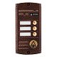 AVP-453 (PAL)