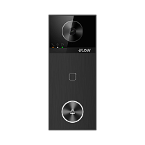 iFlow F-VI-1409IPMCBWE1