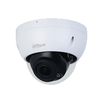 DH-IPC-HDBW2441RP-ZS