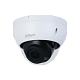 DH-IPC-HDBW2441RP-ZS