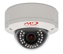 MDC-8220VTD-30H