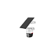 DH-BP3EW-4G