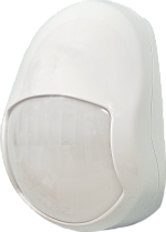 Ладога Пирон-5РК