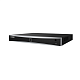 iFlow F-NR-208/2(AI-Seek)