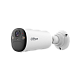 DH-BF4CP-XL