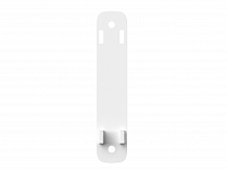 Hikvision DS-PDB-MCS-Adapter