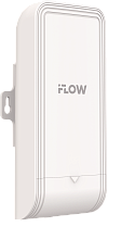 iFlow F-WL-B505-AC