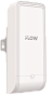 iFlow F-WL-B505-AC