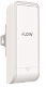 iFlow F-WL-B505-AC